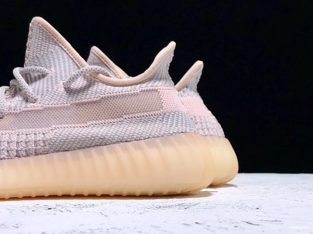 V2 Yeezy Adidas Boost FV5578 Synth 350 0830